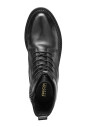 bottines-noires-pour-femmes