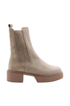 Stilren KOOLVIS Boot