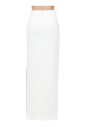 ivory-long-elegant-skirt