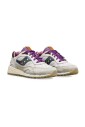 retro-shadow-6000-baskets