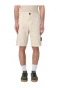 multipocket-cargo-shorts-olive-design