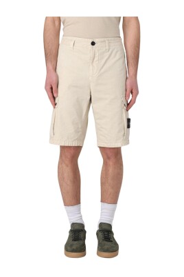 multipocket-cargo-shorts-olive-design