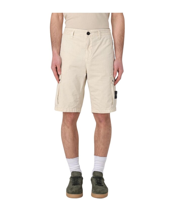 multipocket-cargo-shorts-olive-design