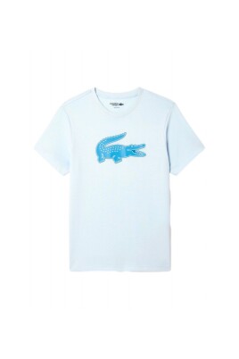 celeste-ultra-dry-tee-shirt