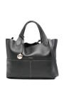 sac-fourre-tout-moyen-primrose