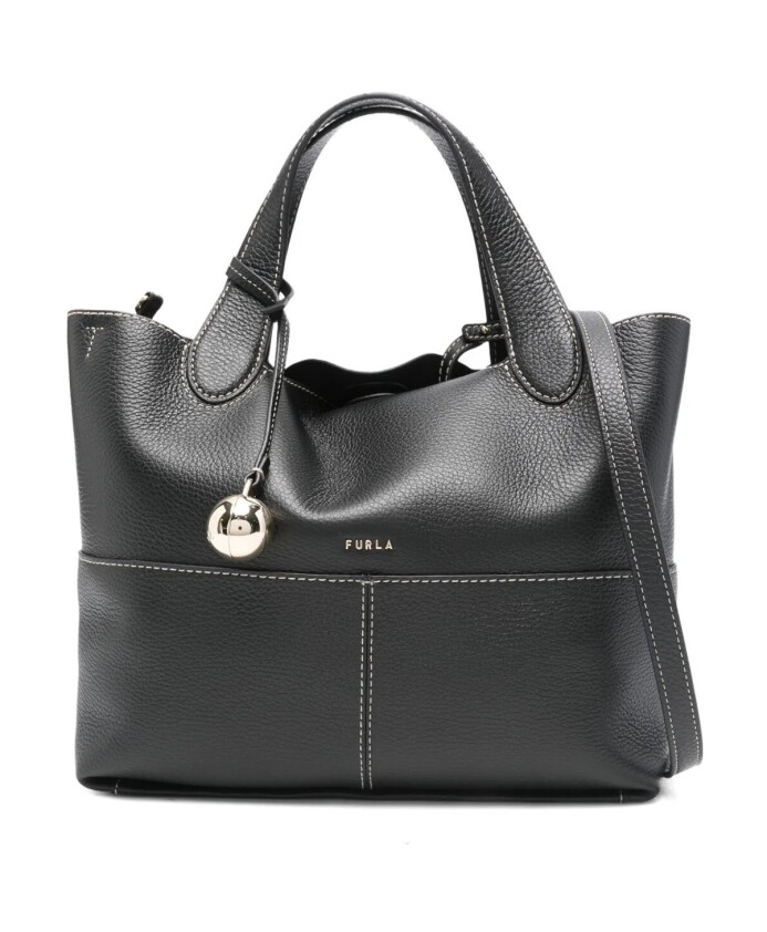 sac-fourre-tout-moyen-primrose