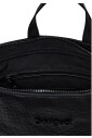sac-structure-noir-printemps-ete-femmes