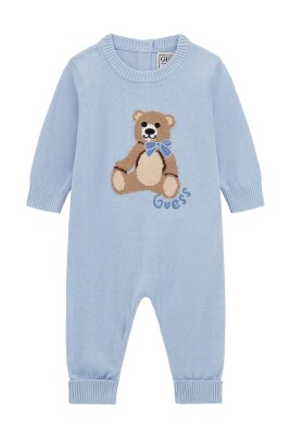 newborn-jumpsuit