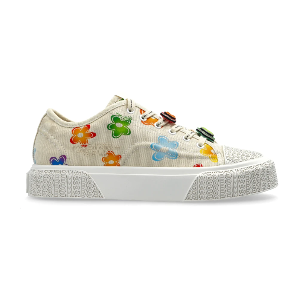 Shoes > Sneakers - - Marc Jacobs - Modalova