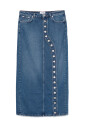 jupe-en-denim-bleu-indigo-style-classique