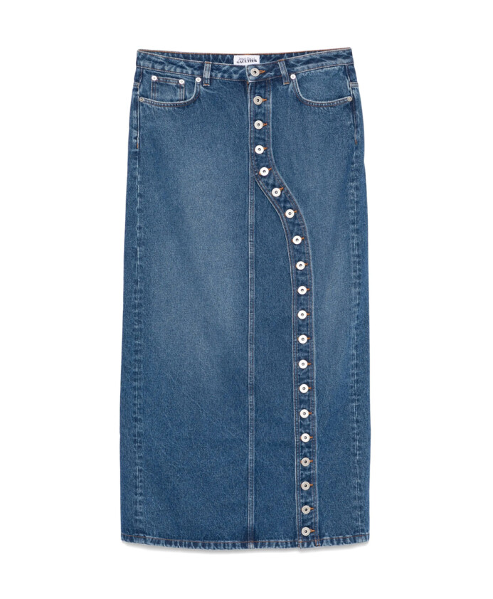jupe-en-denim-bleu-indigo-style-classique