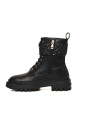 bottines-a-lacets-en-cuir