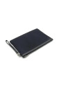 pre-owned-cuir-pochettes-minaudieres