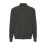 tulio-zip-up-jacket