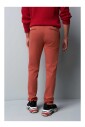 chino-in-diverse-kleuren