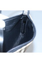 pre-owned-cuir-sacs-main