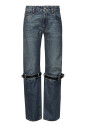 pantalon-hybride-en-denim