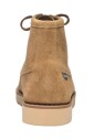 bottines-beige-en-daim