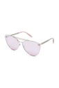 lunettes-de-soleil