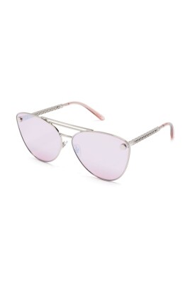ve2267-10007v-sunglasses