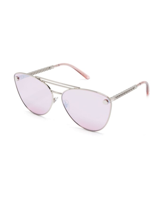 lunettes-de-soleil