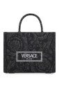 sac-fourre-tout-barocco-canvas