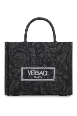 sac-fourre-tout-barocco-canvas