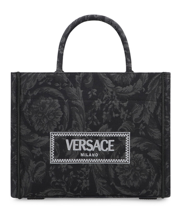 sac-fourre-tout-barocco-canvas