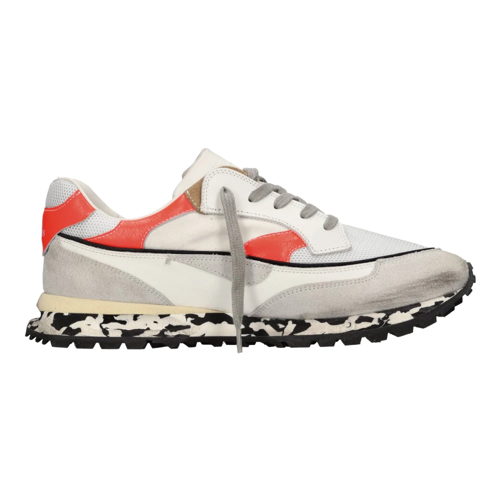 Shoes > Sneakers - - Hidnander - Modalova