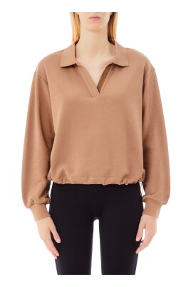 stangd-fleece-troja