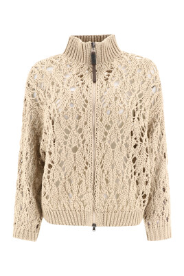 tricot-beige-en-dentelle-aw25