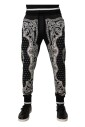 pantalon-de-jogging-en-coton-avec-motif-bandana-noir