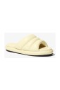 arc-slides