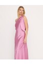 maxi-jurk