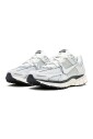 chaussures-de-course-zoom-vomero-5