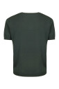 pull-gris-en-soie-et-coton-col-rond