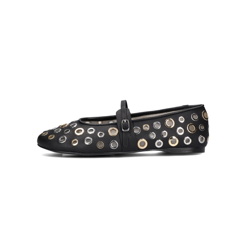Shoes > Flats > Ballerinas - - Steve Madden - Modalova