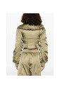 veste-olive-a-fermeture-eclair