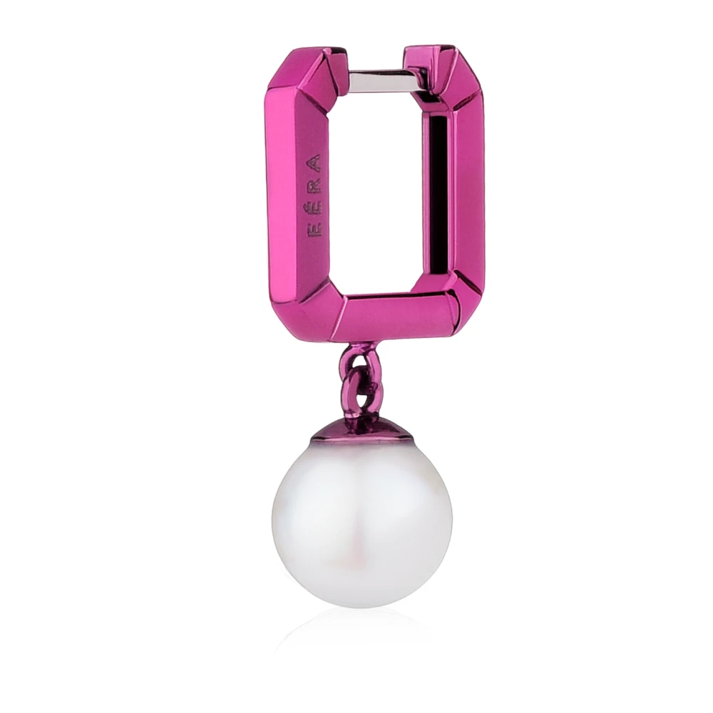 Accessories > Jewellery > Earrings - - Eéra - Modalova