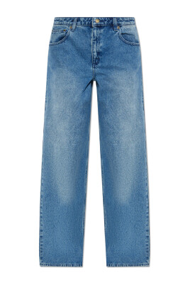 jeans-larges
