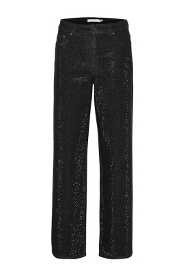 studded-straight-leg-jeans