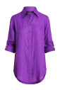 collection-de-chemises-classiques