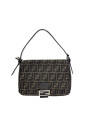 pre-owned-toile-sacs-fendi