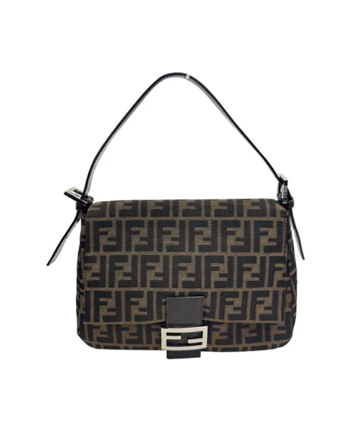pre-owned-toile-sacs-fendi