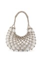 sac-a-main-cristal-dore