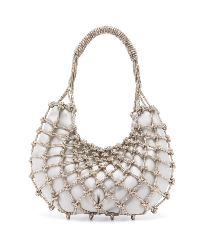 sac-a-main-cristal-dore