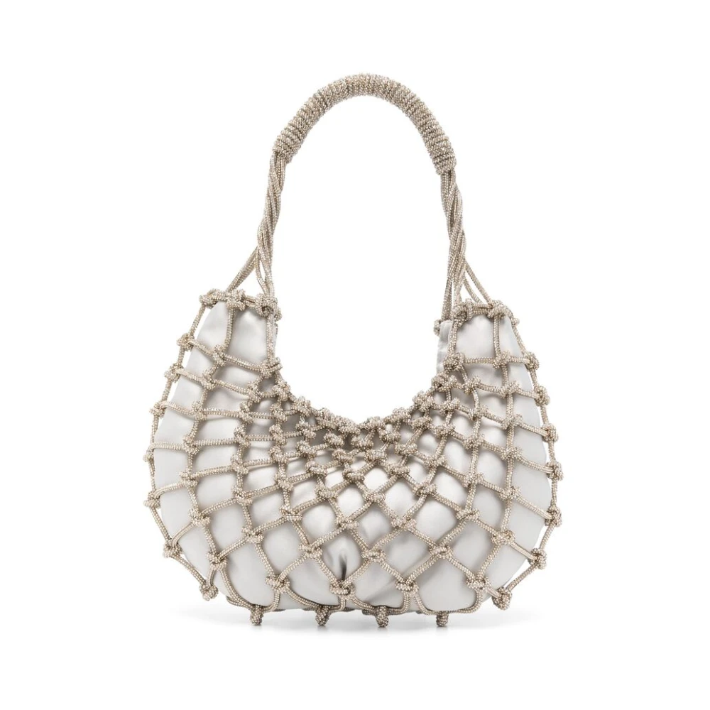 Bags > Handbags - - Rosantica - Modalova