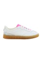 fuchsia-nixie-1b-damesschoenen