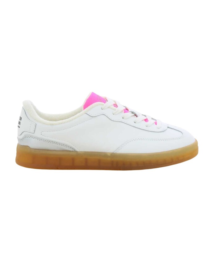 fuchsia-nixie-1b-damesschoenen