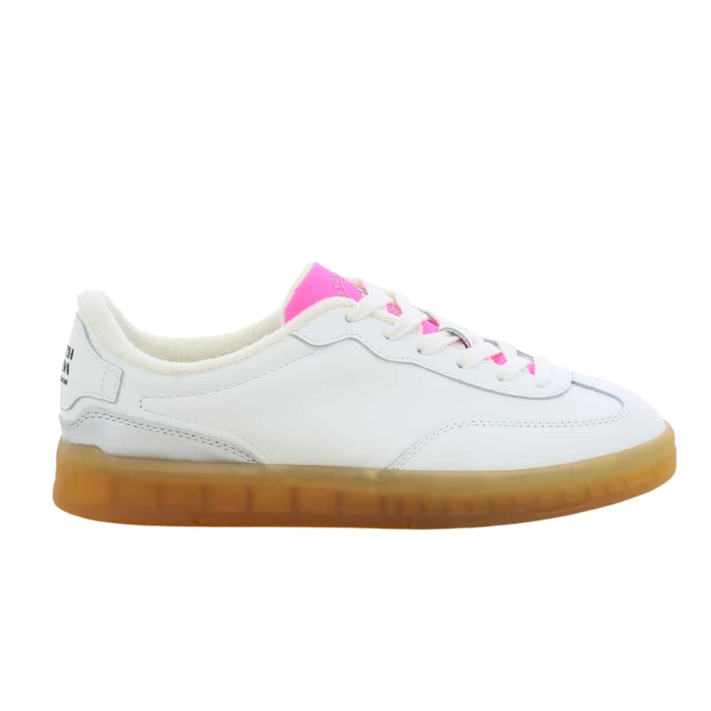 Shoes > Sneakers - - Scotch & Soda - Modalova